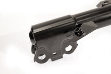 Load image into Gallery viewer, KYB Shocks &amp; Struts Excel-G Front Left LEXUS RX330 (AWD) 2004-06 LEXUS RX330 (FWD) 2004-06 LEXUS RX3
