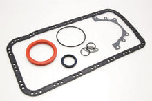 Load image into Gallery viewer, Cometic Street Pro Honda 1994-01 DOHC B16A2/A3 B18C1/C5 Bottom End Kit
