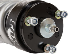 Load image into Gallery viewer, Fox 12-16 Ford T6 Ranger 4WD 2.0 Performance Series 5.18in. IFP Coilover (Alum) / 0-2in. Lift

