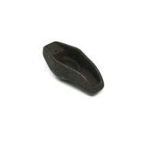 Load image into Gallery viewer, COMP Cams Hi-Energy Rocker Arm Ford 6Cy
