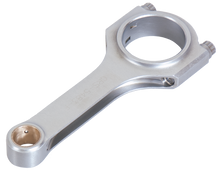Load image into Gallery viewer, Eagle Ford Focus ZETEC Connecting Rods (Set of 4)
