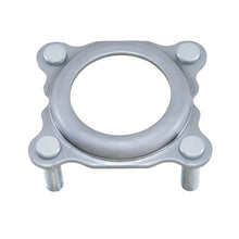 Load image into Gallery viewer, Yukon Gear Axle Bearing Retainer For Dana 44 JK Rear

