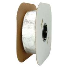 Load image into Gallery viewer, DEI Heat Sheath 1-1/4in I.D. x 50ft Spool
