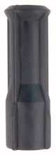 Load image into Gallery viewer, NGK Nissan Maxima 1994-1992 Direct Ignition Coil Boot
