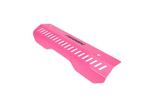 Load image into Gallery viewer, Perrin 22-23 Subaru WRX Pulley Cover (Short Version - Works w/AOS System) - Hyper Pink
