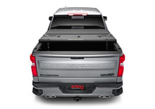 Load image into Gallery viewer, Extang 14-18 Chevy/GMC Silverado/Sierra 1500 (6ft. 7in. Bed) Solid Fold ALX
