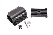 Load image into Gallery viewer, Radium Engineering 93-95 US / 92-02 JDM Mazda RX7 Fuel Filter Mount
