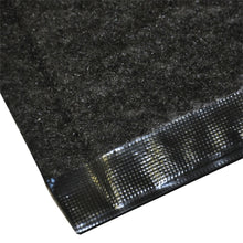 Load image into Gallery viewer, DEI Oil Rug 12in x 18in
