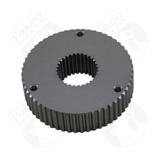 Load image into Gallery viewer, Yukon Hardcore Drive Flange 30 Spline Inner 55 Spline Outer
