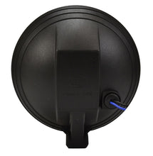Load image into Gallery viewer, Hella 500 Series ECE 6.4in 55W Round Driving Beam Amber Light
