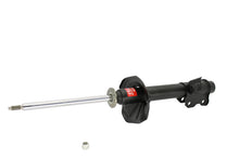 Load image into Gallery viewer, KYB Shocks &amp; Struts Excel-G Rear Right NISSAN Pulsar 1987-90 NISSAN Sentra 1987-90 NISSAN Sentra Cla

