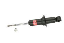 Load image into Gallery viewer, KYB Shocks &amp; Struts Excel-G Front NISSAN Frontier (2WD) 2005-09 NISSAN Frontier (4WD) 2005-09
