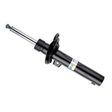 Load image into Gallery viewer, Bilstein B4 OE Replacement 15-19 Audi S3 w/o Electronic Suspension Front Twintube Strut Assembly
