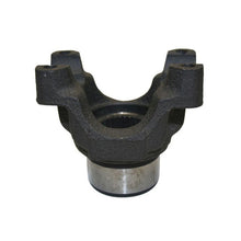 Load image into Gallery viewer, Omix Yoke Dana 44 26 Spline with Tapered Axles
