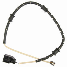 Load image into Gallery viewer, Power Stop 14-20 Jaguar F-Type Front Euro-Stop Electronic Brake Pad Wear Sensor
