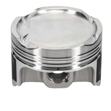 Load image into Gallery viewer, Wiseco Toyota Turbo 4v Dished -16cc 82MM Piston Shelf Stock Kit
