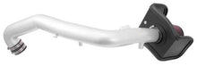 Load image into Gallery viewer, K&amp;N 13-14 Chevy Malibu 3.6L 69 Series Typhoon Perf Intake Kit
