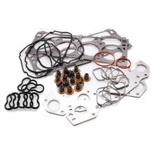Load image into Gallery viewer, Cometic Street Pro Chrysler 2003-Present 5.7L Hemi 3.950 Top End Kit
