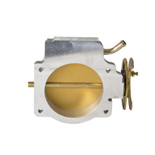 Load image into Gallery viewer, BBK GM LS2 LS3 LS7 90mm Throttle Body (LS Swap Conversion) Cable Drive BBK Power Plus Series
