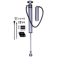 Load image into Gallery viewer, Bilstein 18-23 Jeep Wrangler JL 4DR B8 5160 Front Right Shock Absorber for 2-3in Lifted Height
