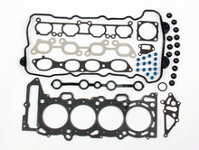 Load image into Gallery viewer, Cometic Street Pro 97-01 Nissan SR16VE 88.0mm Bore Top End Head Gasket Kit
