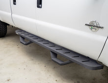 Load image into Gallery viewer, Go Rhino 04-14 Ford F-150 RB10 Complete Kit w/RB10 + Brkts + 2 RB10 Drop Steps
