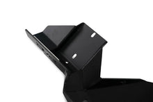 Load image into Gallery viewer, DV8 Offroad 21-22 Ford Bronco Rear Differential Skid Plate
