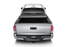 Load image into Gallery viewer, Truxedo 16-20 Toyota Tacoma 5ft Pro X15 Bed Cover
