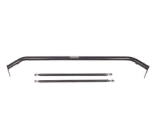 Load image into Gallery viewer, NRG Harness Bar 47in. - Titanium
