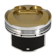 Load image into Gallery viewer, JE Pistons Honda K20C Ultra Series 86mm Bore 10.0:1 CR Piston - Single
