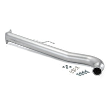 Load image into Gallery viewer, Banks Power 01-04 Chevy 6.6L Monster Exhaust Head Pipe Kit
