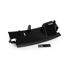 Load image into Gallery viewer, Mishimoto 2016+ Ford Focus RS Thermostatic Oil Cooler Kit - Silver
