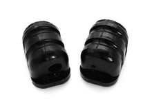 Load image into Gallery viewer, Whiteline 91-94 Nissan Sentra B13 / 95-99 Nissan Sentra B14 Front Caster adj kit - control arm
