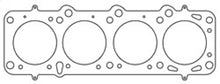 Load image into Gallery viewer, Cometic 78-98 Volvo 240/740/940 B23 97mm .120 inch MLS Head Gasket
