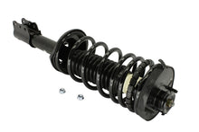 Load image into Gallery viewer, KYB Shocks &amp; Struts Strut Plus Rear Left FORD Escort 1997-03 MERCURY Tracer 1997-99
