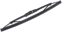 Load image into Gallery viewer, Omix Wiper Blade 13-In Rear 84-04 Cherokee/G. Cheroke
