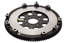 Load image into Gallery viewer, ACT 2001 Chrysler PT Cruiser XACT Flywheel Prolite
