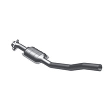 Load image into Gallery viewer, MagnaFlow Conv Chrysler-Dodge-Plymouth 38.5X6
