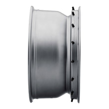 Load image into Gallery viewer, ICON Rebound Pro 17x8.5 5x5 -6mm Offset 4.5in BS 71.5mm Bore Bronze Wheel

