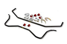 Load image into Gallery viewer, ST Anti-Swaybar Set VW Jetta II III Golf II III 2WD Convertible Corrado
