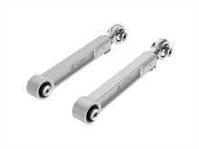 Load image into Gallery viewer, ICON 2022+ Toyota Tundra Billet Rear Upper Link Kit
