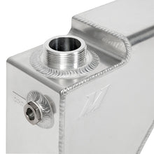 Load image into Gallery viewer, Mishimoto 99-03 Ford F-250 Aluminum Expansion Tank - Natural

