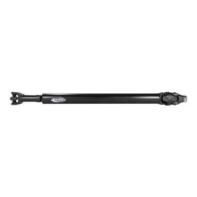 Load image into Gallery viewer, Yukon Performance Rear Driveshaft 2018 JL Wrangler Sport/Sahara 4 Door Manual
