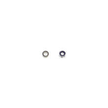 Load image into Gallery viewer, Bilstein B4 06-10 Hyundai Sonata Rear Twintube Shock Absorber *SPECIAL ORDER*
