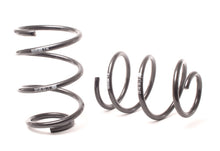 Load image into Gallery viewer, H&amp;R 04-10 BMW 530Xi Wagon/535Xi Wagon E61 Sport Spring (w/Self Leveling)
