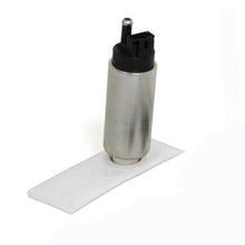 Load image into Gallery viewer, BBK 96-97 Mustang Cobra 4.6 255 LPH Intank Fuel Pump
