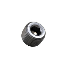 Load image into Gallery viewer, Yukon Gear Fill Plug For Ford 9in / 1/2in Thread
