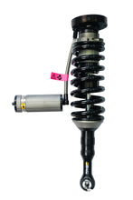 Load image into Gallery viewer, ARB / OME Bp51 Coilover S/N..Prado/Fj/4Run Fr Lh
