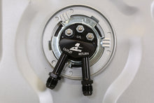 Load image into Gallery viewer, Aeromotive 71-72 Pontiac GTO/LeMans 340 Stealth Gen 2 Fuel Tank

