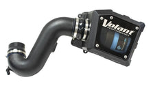 Load image into Gallery viewer, Volant 19-21 Chevrolet Silverado 1500 / GMC Sierra 1500 Powercore Closed Box Air Intake System
